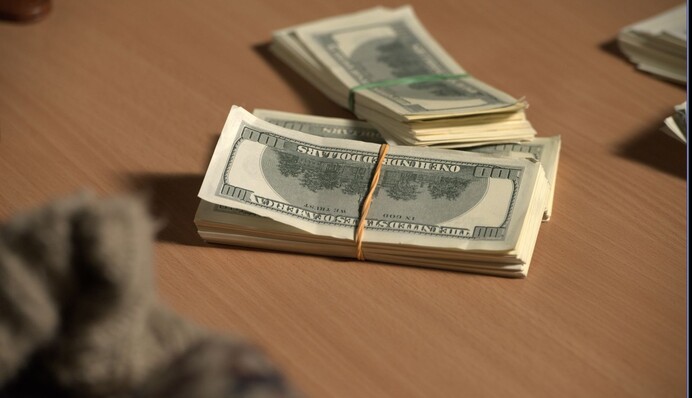 Бронирование от мобилизации за деньги: какие варианты рассматривает Рада