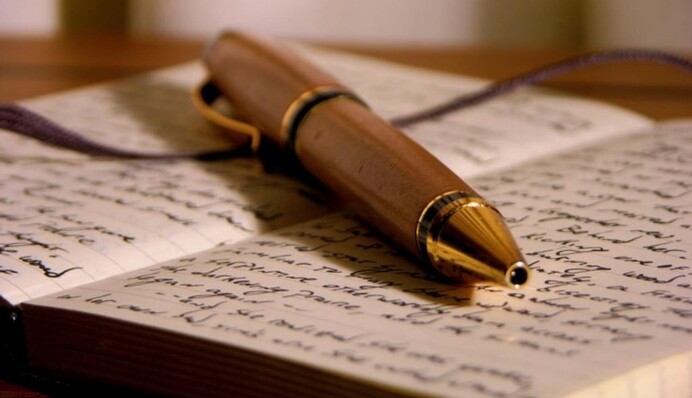 Как правильно сказать на украинском 