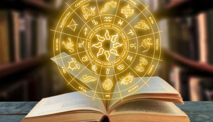 У Левів насичений день, а у Скорпіонів - багато пристрастей: гороскоп на 10 травня