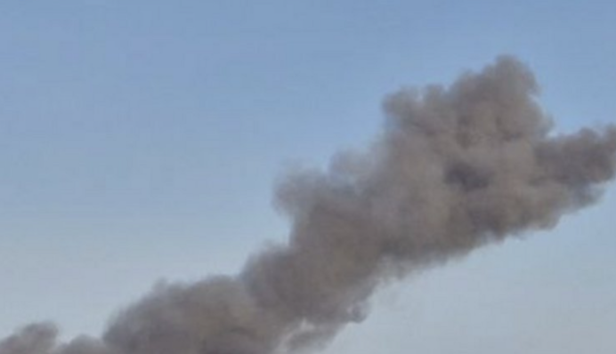 Россия готовит удары по Чернигову: власть обратилась к жителям