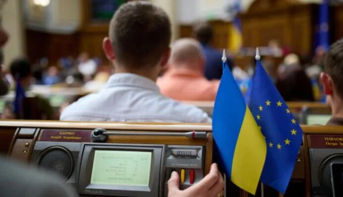 Рада хочет уволить вице-премьера Кубракова: уже есть проект постановления