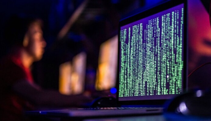 Росіяни зламали ефір "Апостроф TV" та інших каналів: всі подробиці