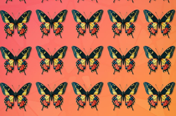 Змусить понервувати: цю головоломку треба вирішити за 10 секунд