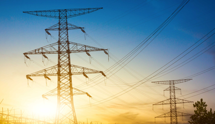 В Украине остается дефицит электроэнергии: когда 9 мая могут отключить свет