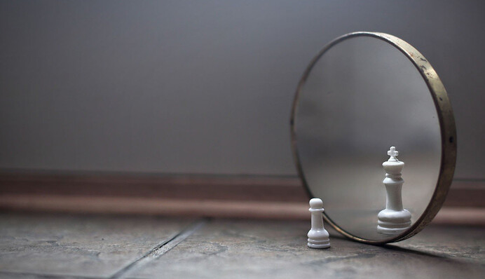 Безгранично уверены в себе: ТОП-4 наиболее высокомерные знаки зодиака