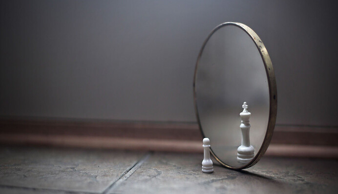 Интересный лайфхак: зачем опытные водители всегда имеют в авто пилочку для ногтей