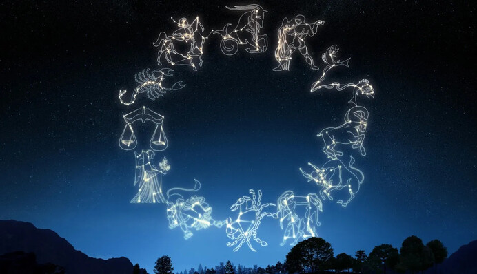 Будьте реалистами в плане возможностей: гороскоп Таро на 10 мая