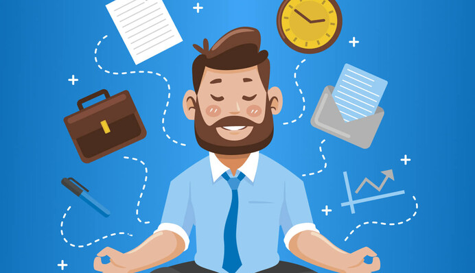 Дай волю своему внутреннему детективу: найди на изображении 3 отличия за 50 секунд