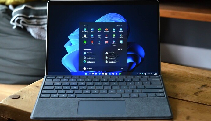 У новому оновленні Windows з’явиться 