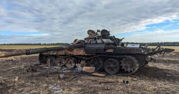 ЗСУ відправили у пекло майже тисячу росіян: оновлена статистика втрат окупантів