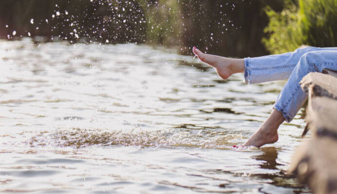 Не мутите воду: какой праздник 11 мая и что надо обязательно сделать