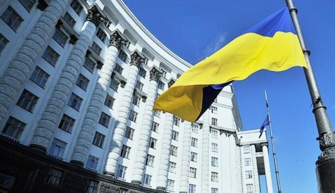 В Україні змінили правила бронювання від мобілізації: про що треба знати