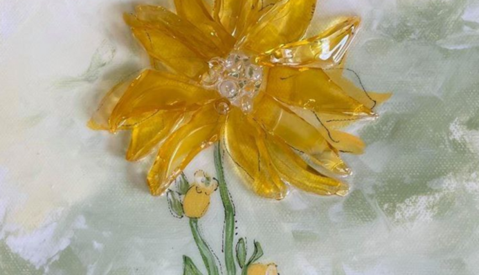 Чим прикрасити будинок: ці картини стануть родзинкою інтер'єру