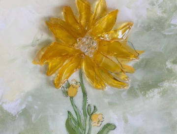 Чим прикрасити будинок: ці картини стануть родзинкою інтер'єру