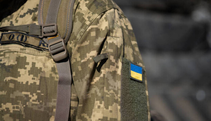 СИЗО переполнены: сколько заключенных можно отправить на войну