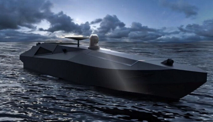 Magura v5 ефектно знищує кораблі: які збитки Чорноморського флоту РФ