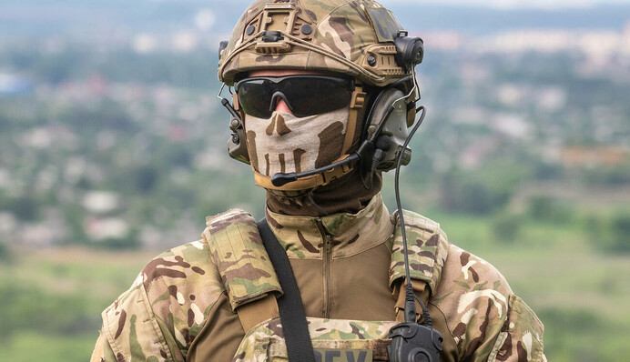 СБУ затримала блогерів, які під час стримів 