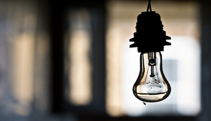 У столиці вимикатимуть світло: хто сидітиме без електрики