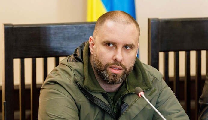 Харьковщина под мощными обстрелами: что известно о погибших и пострадавших