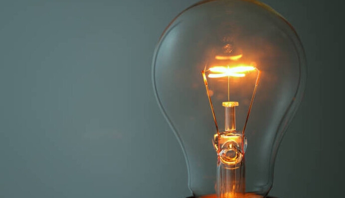 Вырастут ли тарифы на свет: в Минэнерго объяснили, к чему готовиться