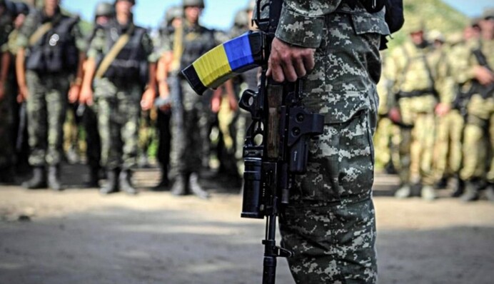 Хто не підлягає призову в 2024 році: основні категорії громадян