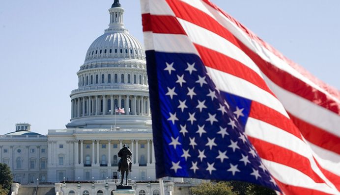 США выделили Украине новую помощь: что вошло в пакет на $400 млн