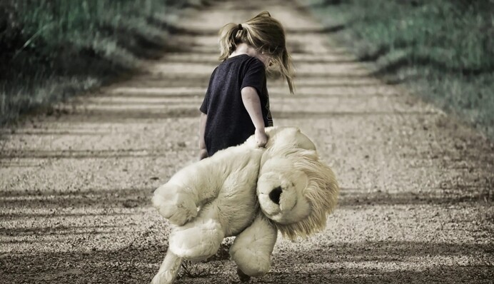 Пробачать, але ненадовго: ці три знаки ніколи не забувають образу