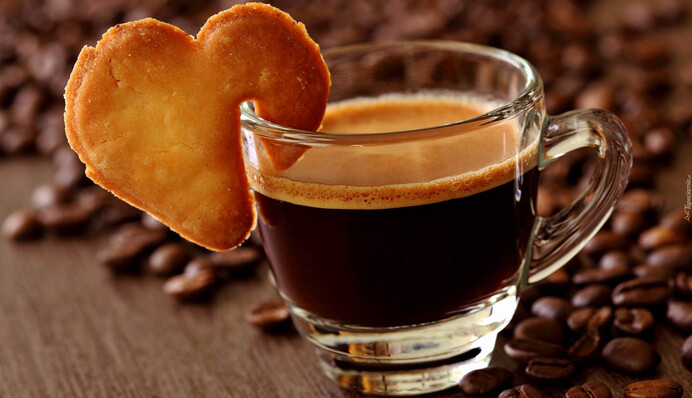 Часто відображає наші звички: тест на визначення енергійної особистості