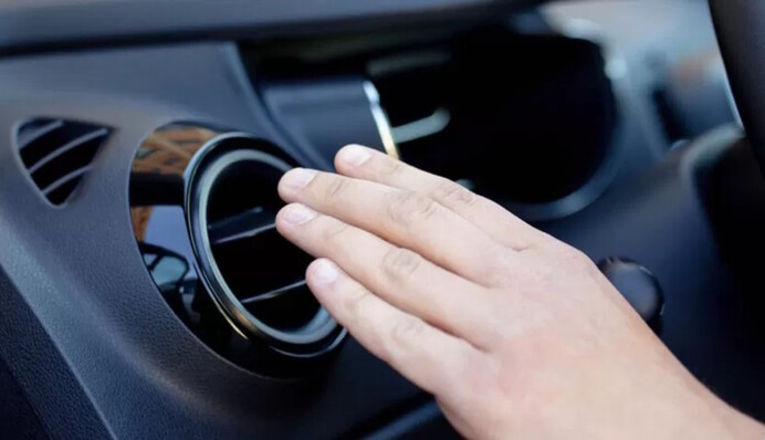 Почему кондиционер часто ломается: водителям напомнили популярные ошибки