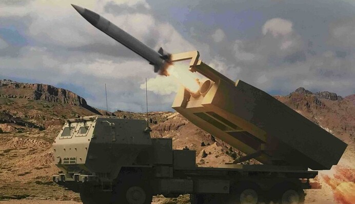 Что получила Украина от США: полный список помощи на $400 млн