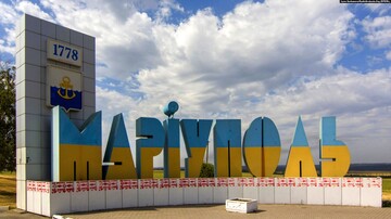 Росія перекидає військових та техніку у бік Волновахи: фото і відео