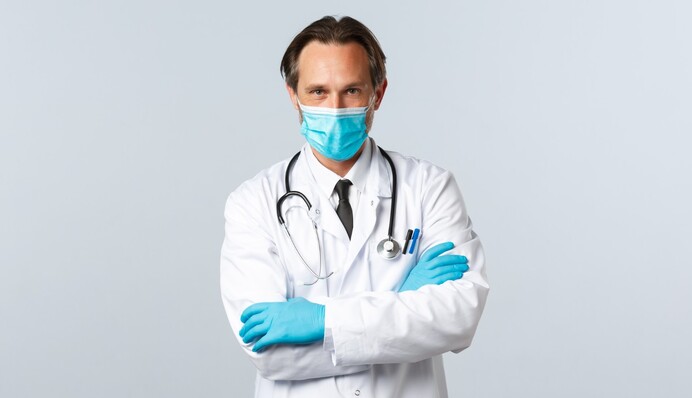 В Киеве и области зафиксировали вспышку гепатита: как уберечься от опасности