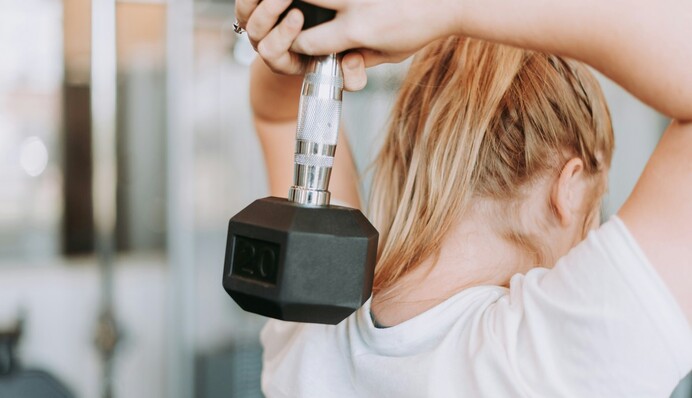 Чи дійсно не можна займатися спортом при захворюваннях серця: кардіолог дала відповідь