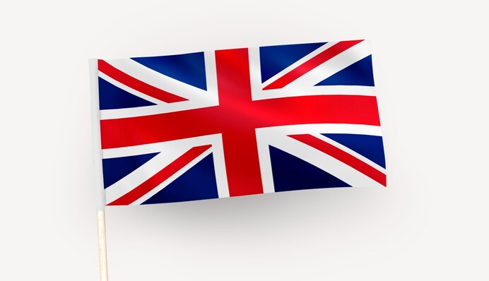 Самый большой из всех: Украина получит новый пакет от Британии на 500 млн фунтов