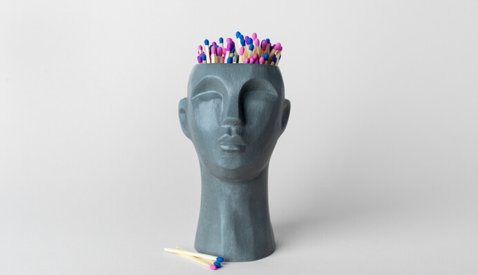 Изменят ваше отношение к себе: 4 психологических теста на определение личности