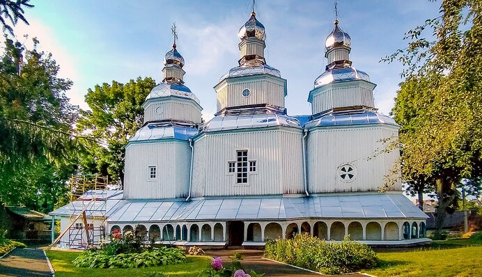 Час прибратись та викинути непотріб: яке свято 13 травня і що заборонено у цей день