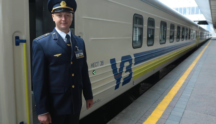 ​Мобилизация 2024: бронирование продлили еще одной категории