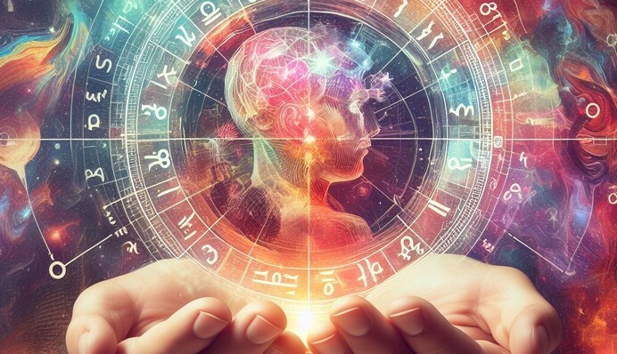 Влияние Марса почувствуют все: что ждать знакам Зодиака 13-19 мая и какой день будет самым опасным