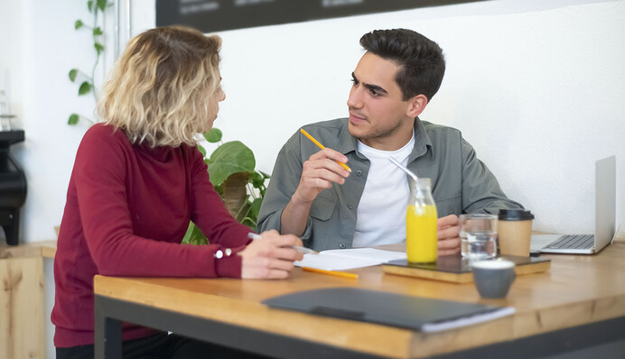Треба любити себе: речі, які не повинні викликати почуття провини