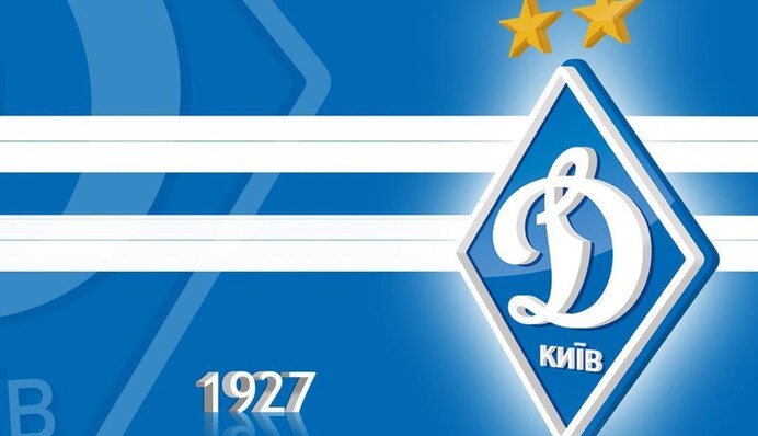 13 травня в історії: заснування київського 