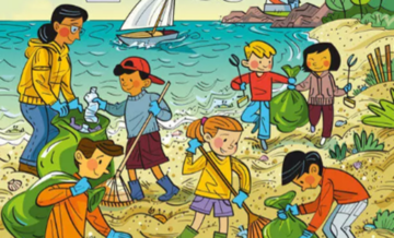 Знайдіть молоток за 11 секунд: картинка-головоломка для найкмітливіших