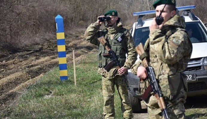 Черги на українсько-польському кордоні: яка ситуація станом на ранок 12 травня