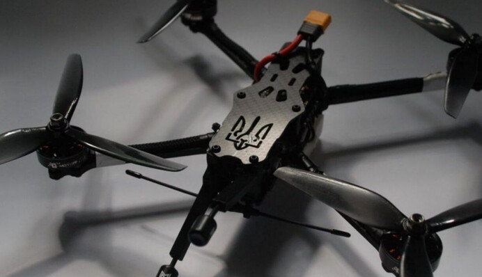 Угроза всей Украине: мэров больших городов призвали срочно помочь защитникам Харьковской области