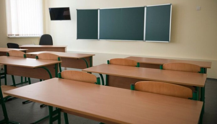 Коли останній дзвоник в 2024 році: для Києва та регіонів України – різні дати