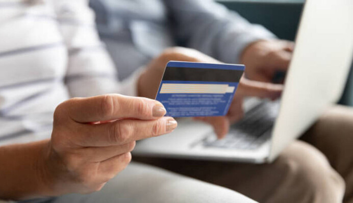 Украинцы могут остаться без пенсий: что сделать, чтобы не потерять выплаты