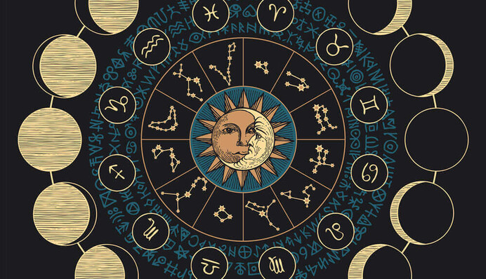 Збережемо багато життів: астролог побачила задуми Росії і завершення війни