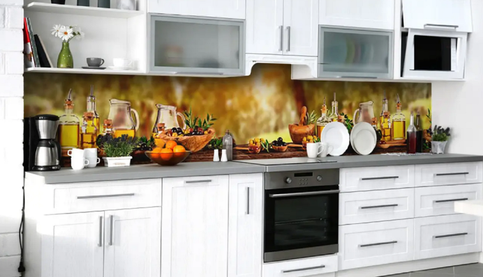 Эти вещи привлекут богатство и счастье в дом: что обязательно должно быть на кухне