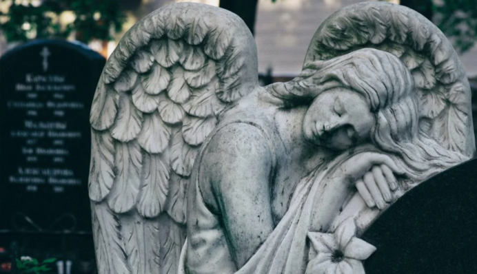 Великдень для покійних: що заборонено робити на Радоницю