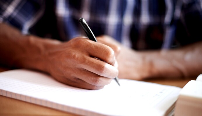 Говорите грамотно: украинский аналог выражения 