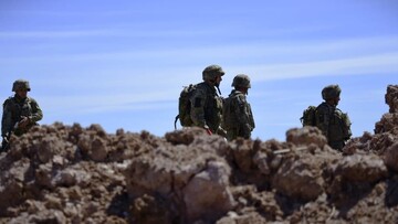 Плани ворога відомі: що відбувається на Харківщині і чи дійсно є загроза здачі міст